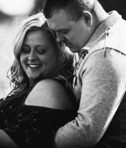 Katie Glasser to wed Douglas Osberg